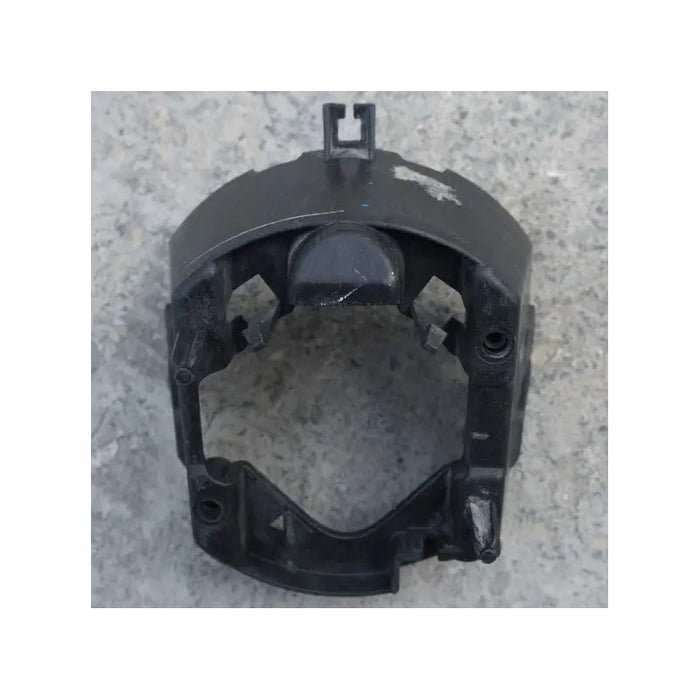 Base De Faro Niebla Derecho Para Chrysler 300 2005, 2006, 2007, 2008, 2009