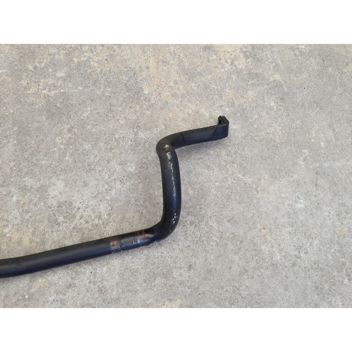 Barra Estabilizadora Delantera Ford Explorer 2011-2019 3.5 L