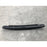 Anti-impacto Relleno Delantero Para Nissan Altima 2005-2006 Negro