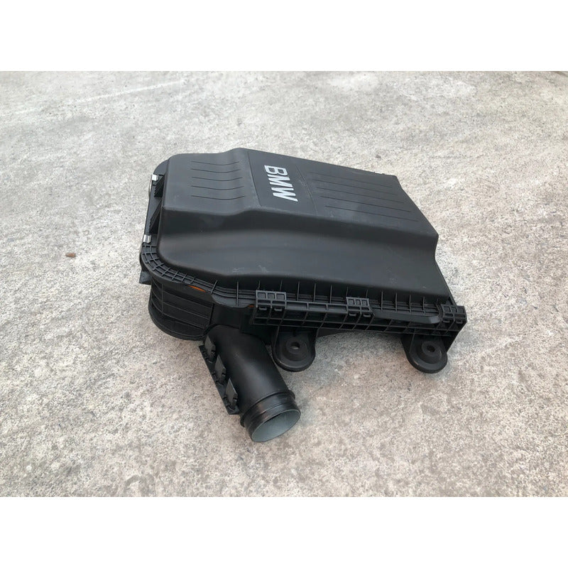 Porta Filtro De Aire Bmw Para 535i 2007, 2008, 2009, 2010 Motor 3.0 (original)
