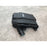 Porta Filtro De Aire Bmw Para 535i 2007, 2008, 2009, 2010 Motor 3.0 (original)