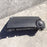 Bolsa Aire Tablero Derecha Para Mazda 3, Mazda3 2003, 2004, 2005, 2006, 2007, 2008, 2009, Original