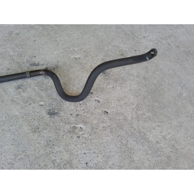 Barra Estabilizadora Delantera Original, Para Toyota Sienna 2011, 2012, 2013, 2014, 2015, 2016, 2017, 2018, 2019 V6