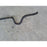 Barra Estabilizadora Delantera Original, Para Toyota Sienna 2011, 2012, 2013, 2014, 2015, 2016, 2017, 2018, 2019 V6