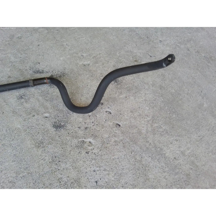 Barra Estabilizadora Delantera Original, Para Toyota Sienna 2011, 2012, 2013, 2014, 2015, 2016, 2017, 2018, 2019 V6
