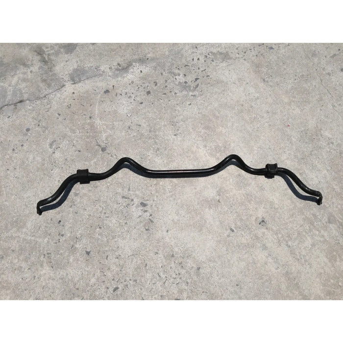 Barra Estabilizadora Delantera Para Subaru Impreza 2015, 2016, 2017, 2018, 2019, 2020 Motor 2.0 Original