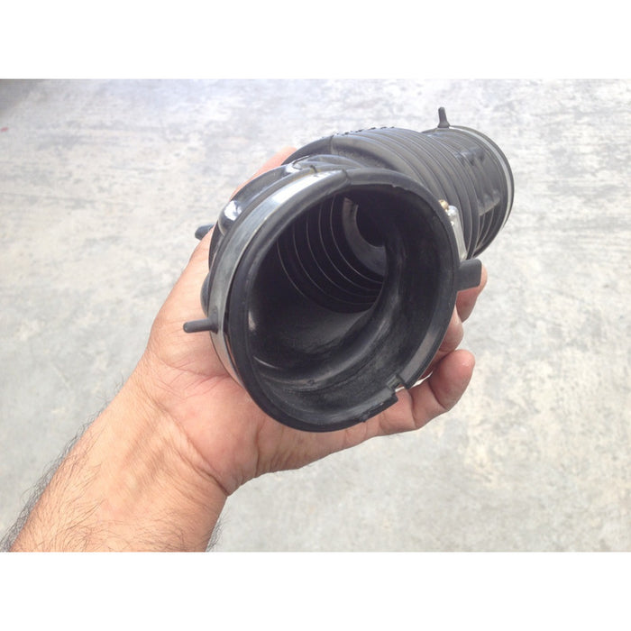 Manguera Porta Filtro Nissan Sentra 2013 Al 2018 1.8