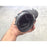 Manguera Porta Filtro Nissan Sentra 2013 Al 2018 1.8