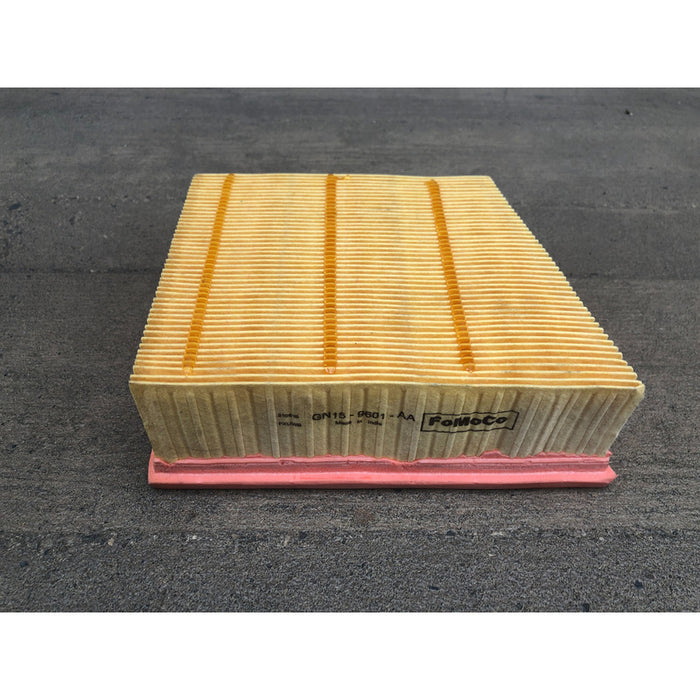 Filtro De Aire Ford Figo 2019 2020 2021