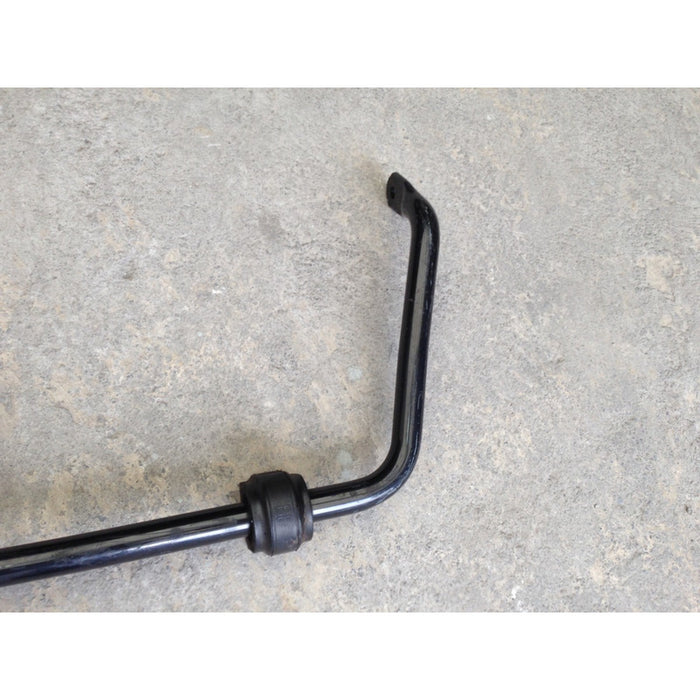 Barra Estabilizadora Delantera Bmw 320i 2013-2018 2.0 L