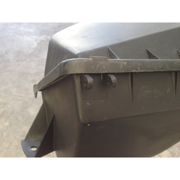 Porta Filtro De Aire Lincoln Town Car 2001 2002 4.6