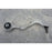 Horquilla Delantera Derecha Para Bmw 328, Serie 3 2007, 2008, 2009, 2010, 2011, 2012, 2013 - Coupe, 2 Puertas, Motor 3.0 Litros