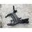 Puente Suspensión Delantero Bmw 228i 2016 2017 2018 2019 2020 2021 2022 2023 2024 Motor 2.0
