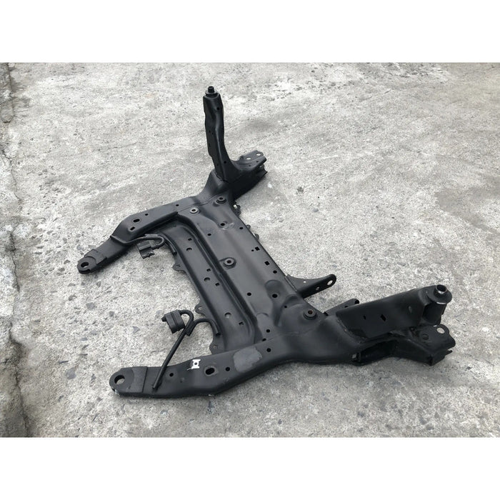 Puente Suspensión Delantero Bmw 228i 2016 2017 2018 2019 2020 2021 2022 2023 2024 Motor 2.0