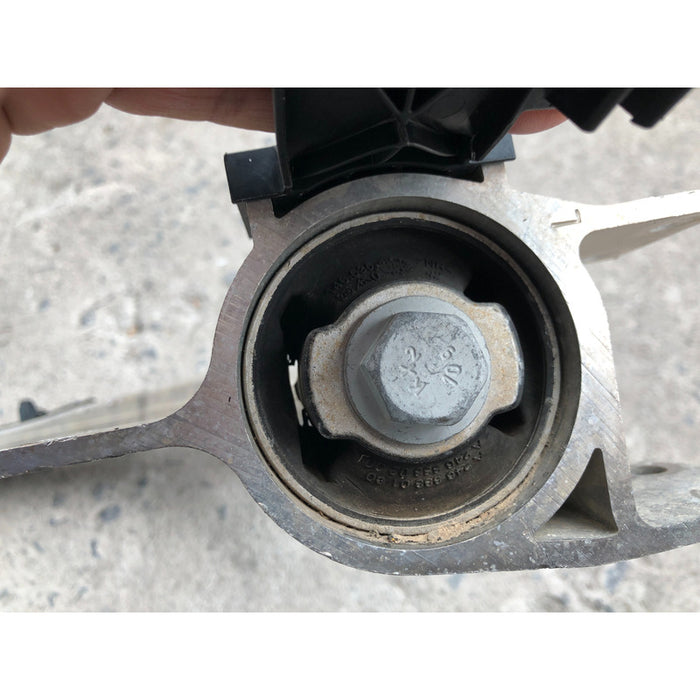 Horquilla Delantera Izquierda Cla250 2014 Al 2019 2.0