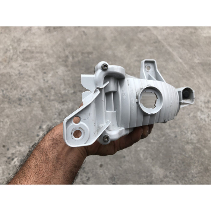Cuarto Delantero Izquierdo Honda Pilot 2019 2020 2021