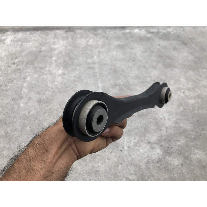 Tirante Trasero Izquierdo Bmw 328 2014 -2018 2.0