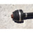 Junta Homocinetica Trasera Derecha Original Para Bmw 530i 2017, 2018, 2019, 2020 Motor 2.0