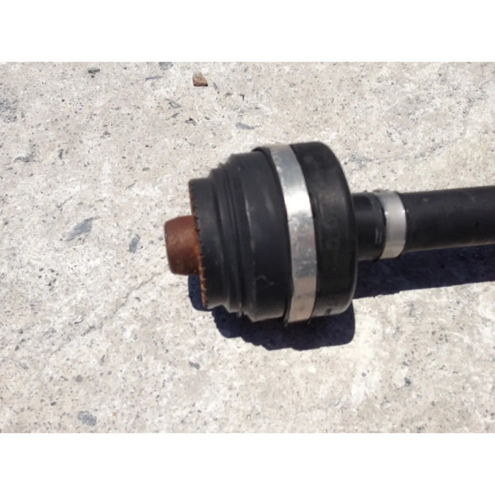 Junta Homocinetica Trasera Derecha Original Para Bmw 530i 2017, 2018, 2019, 2020 Motor 2.0