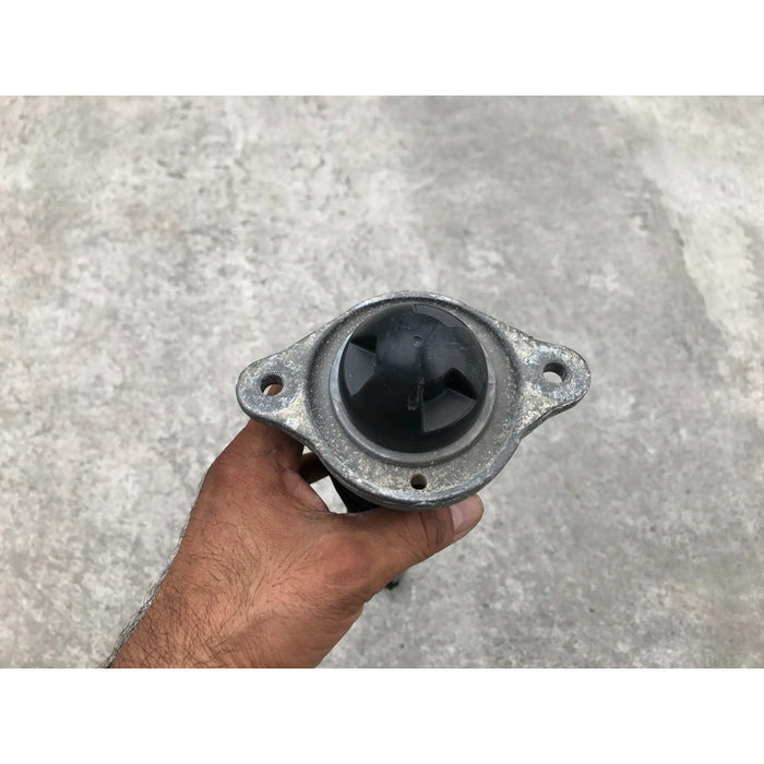 Amortiguador Trasero Derecho Original Para Honda Accord 2018, 2019, 2020, 2021, 2022