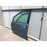 Puerta Delantera Izquierda Original Para Buick Encore 2013, 2014, 2015, 2016, 2017, 2018, 2019 Delantera Izquierdo Celeste