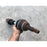 Junta Homocinetica Delantera Izquierda Para Toyota Sienna 2017, 2018, 2019, 2020 Motor 3.5 Original