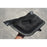 Cubierta De Plastico Para Mercedes Benz Gl450 2007, 2008, 2009, 2010, 2011, 2012 No. De Parte: A1646200878