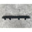Seccion Superior De Marco Radiador Para Nissan Rogue 2014, 2015, 2016, 2017, 2018, 2019