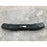 Sección Superior De Marco Para Jeep Grand Cherokee 2011 , 2012, 2013, 2014, 2015, 2016, 2017, 2018, 2019, 2020 Motor 3.6 Original