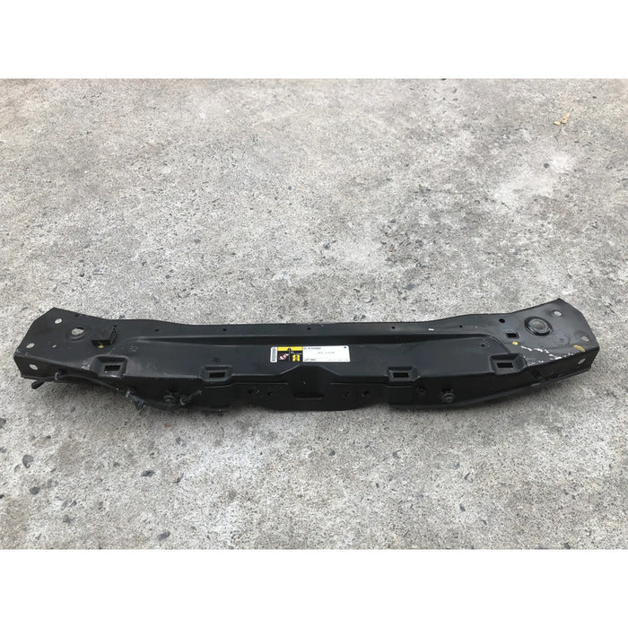 Sección Superior De Marco Para Jeep Grand Cherokee 2011 , 2012, 2013, 2014, 2015, 2016, 2017, 2018, 2019, 2020 Motor 3.6 Original