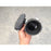 Manguera De Porta Filtro De Aire Para Nissan Altima - 2013, 2014, 2015, 2016, 2017, 2018 - Motor 2.5 Litros, 4 Cilindros - Original