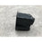 Soporte De Refuerzo Delantero Izquierdo Para Nissan Murano 2009, 2010, 2011, 2012, 2013, 2014
