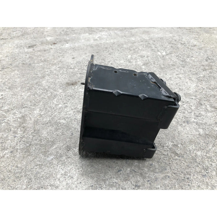 Soporte De Refuerzo Delantero Izquierdo Para Nissan Murano 2009, 2010, 2011, 2012, 2013, 2014