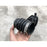 Manguera Porta Filtro Para Nissan Versa 2013, 2014, 2015, 2016, 2017, 2018, 2019 Motor 1.6 (original)