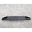 Refuerzo De Defensa Para Nissan Platina 2002-2007