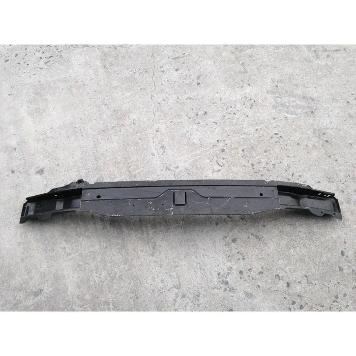 Refuerzo De Defensa Para Nissan Platina 2002-2007