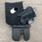 Chapa Cajuela Original Para Audi A4 2009, 2010, 2011, 2012
