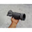 Manguera De Porta Filtro De Aire Para Toyota Corolla 2009, 2010, 2011, 2012, 2013, 2014, 2015, 2016, 2017, 2018 - Para Motor 1.8, 4 Cilndros - Original