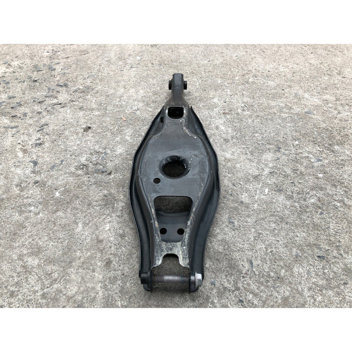 Horquilla Trasera Derecha Honda Accord Sedan 2018 - 2022 1.5