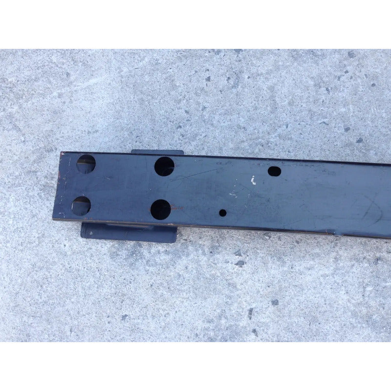 Refuerzo Delantero De Defensa Para Chevrolet Malibu 2004, 2005, 2006, 2007, 2008