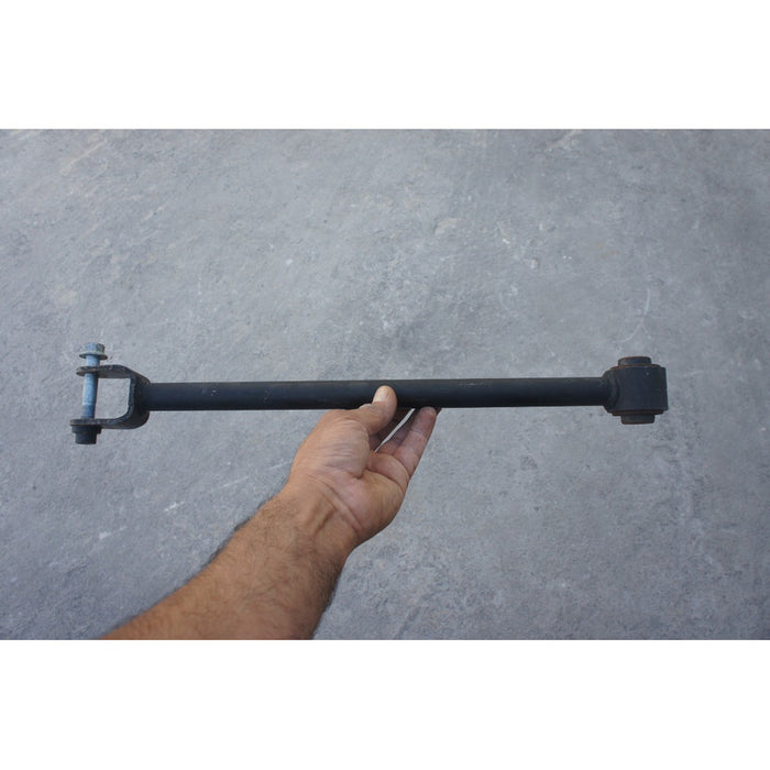 Tirante Trasero Izquierdo Honda Pilot 2016 - 2018 3.5