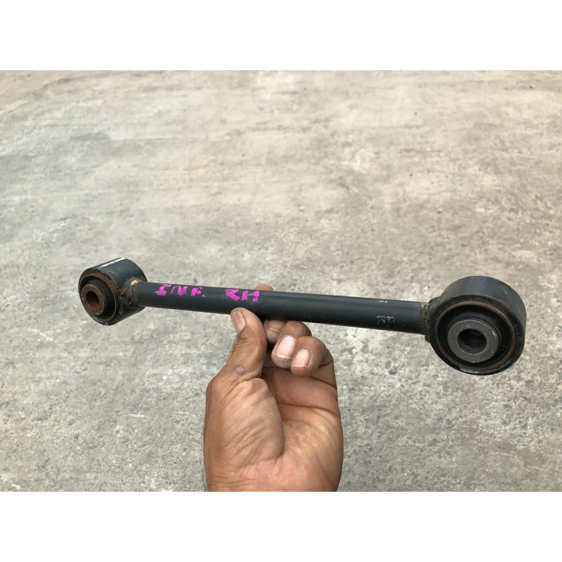 Tirante Trasero Derecho Inferior Para Acura Rdx 2013, 2014, 2015 Motor 3.5