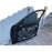 Puerta Delantera Derecha Original Para Bmw 328, Serie 3 2012, 2013, 2014, 2015, 2016, 2017, 2018 Delantera Derecho Azul