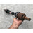 Junta Homocinetica Delantera Izquierda Original Para Honda Accord 2015, 2016, 2017 Motor 2.4