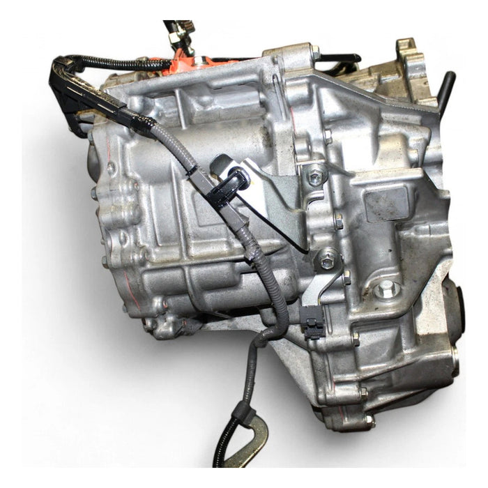 Transmision Automatica Hibrida Toyota Prius 2016-2022 1.8 L