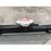 Radiador Original Para Honda Accord 2013, 2014, 2015, 2016, 2017 (motor 3.5)