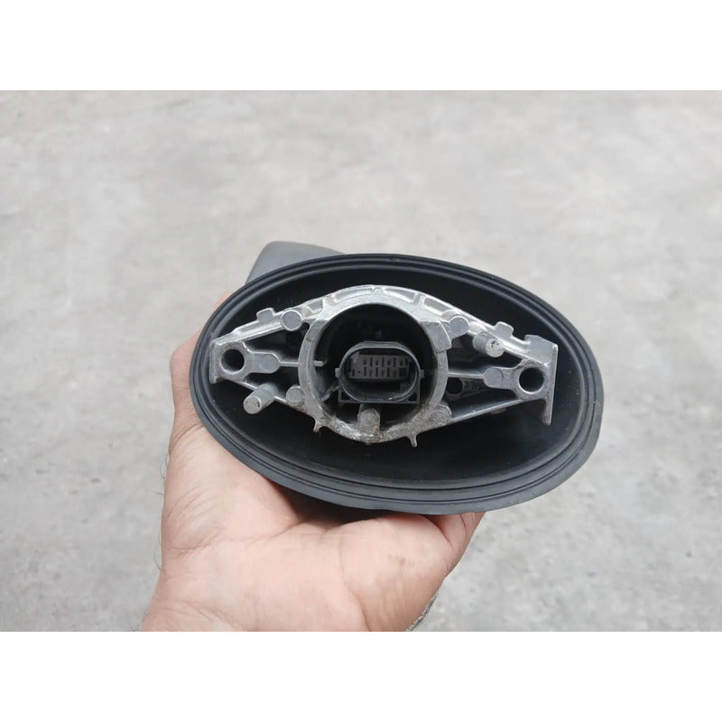Espejo Izquierdo Original Para Mini Cooper S 2011, 2012, 2013, 2014 1.6t