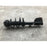 Amortiguador Delantero Izquierdo Para Chrylser Pacifica 2017, 2018, 2019, 2020, 2021, 2022, 2023 Motor 3.6 Litros Original