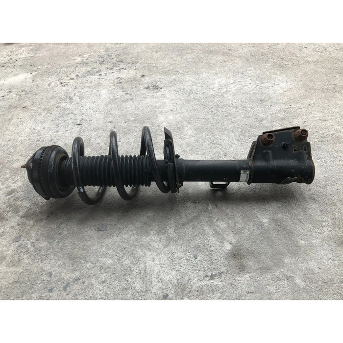 Amortiguador Delantero Izquierdo Para Chrylser Pacifica 2017, 2018, 2019, 2020, 2021, 2022, 2023 Motor 3.6 Litros Original
