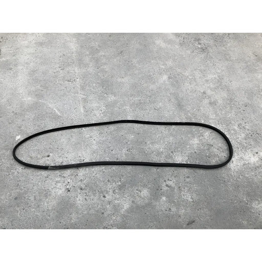 Empaque De Puerta Trasera Izquierda Para Chevrolet Cruze 2016, 2017, 2018